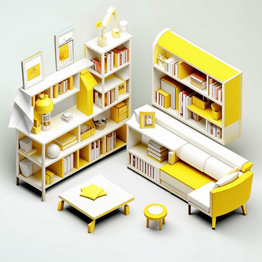 Корпусная мебель Сочи