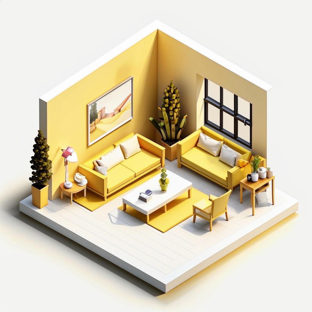 Мягкая мебель Сочи