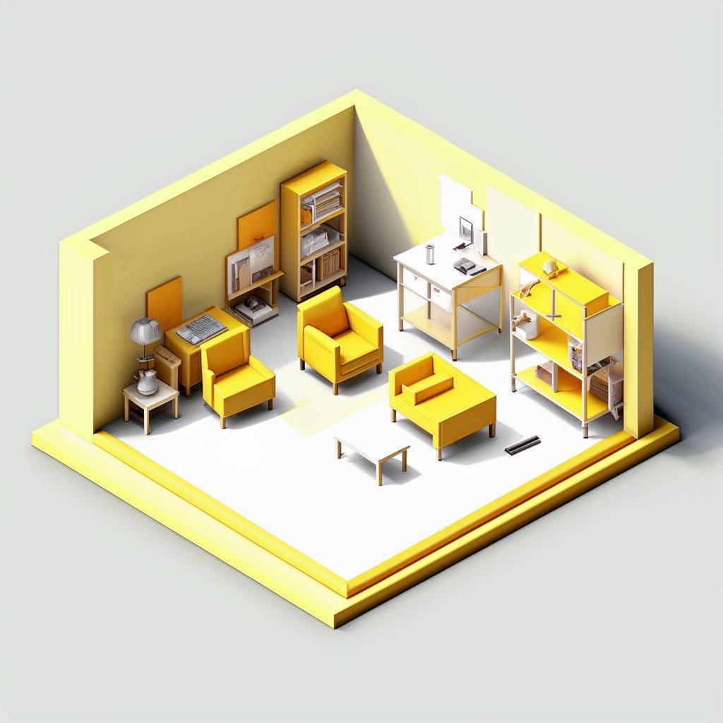 Сборка мебели Сочи