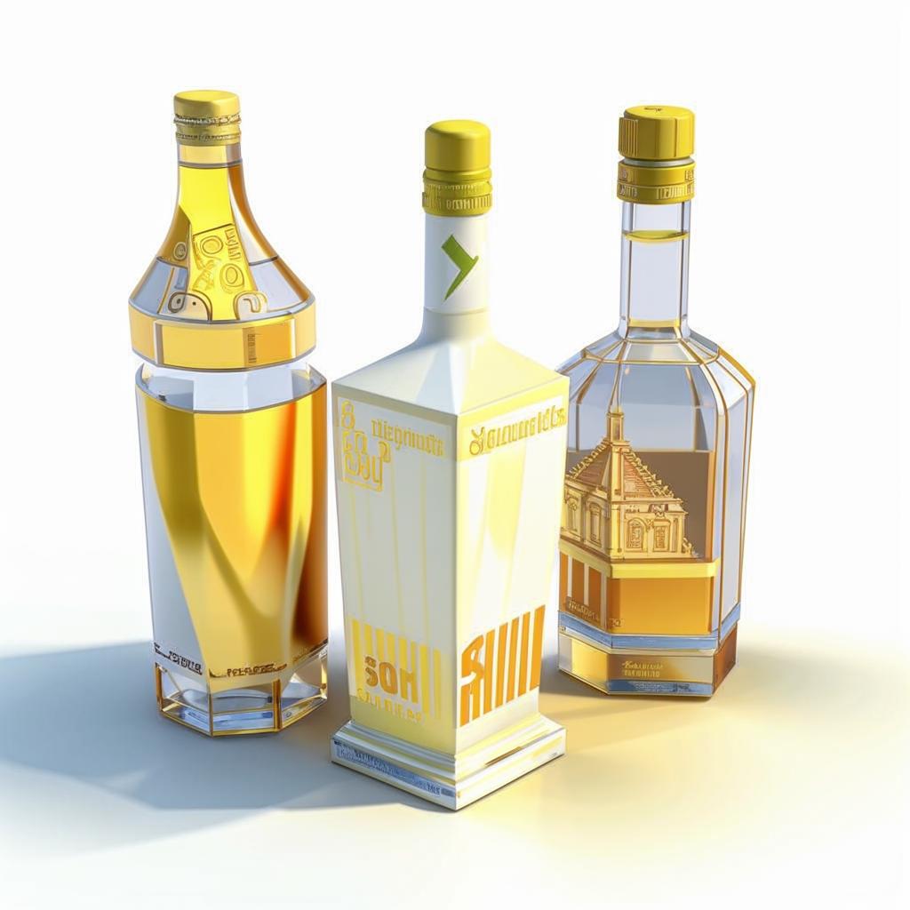 Алкогольные напитки Сочи