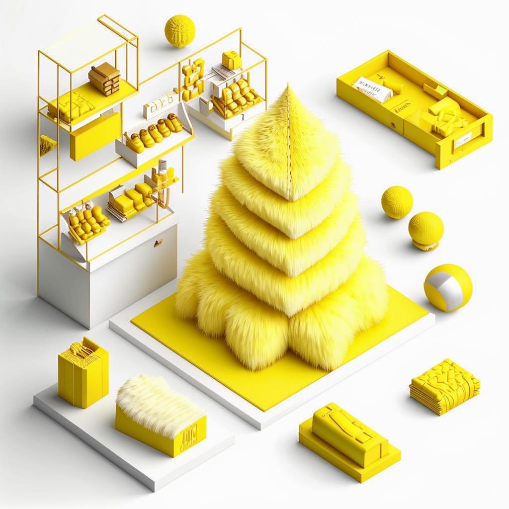 Меховая компания Сочи