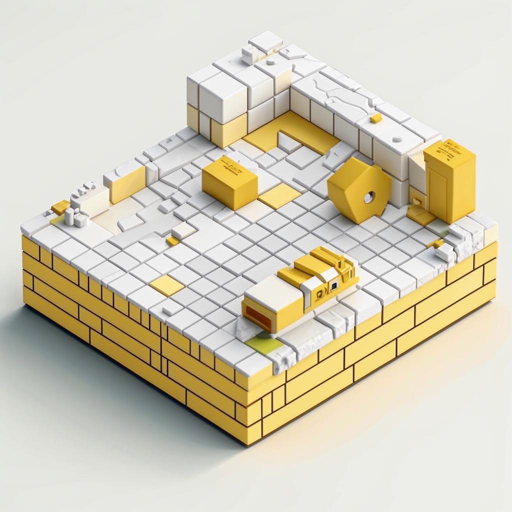 Керамическая плитка Сочи