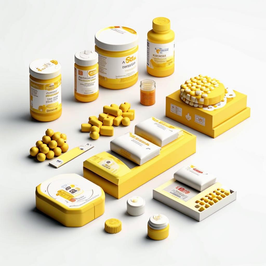 Диетические и диабетические продукты Сочи