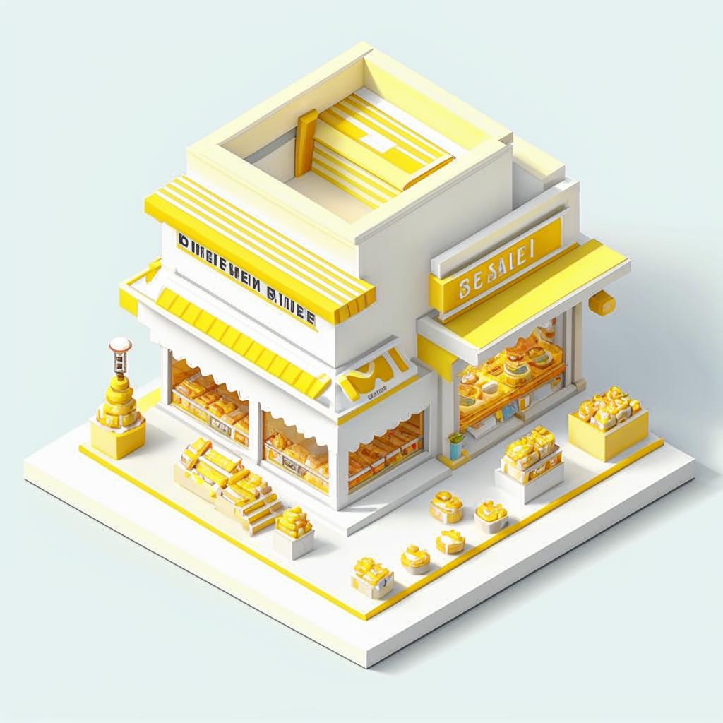 Кондитерская Сочи