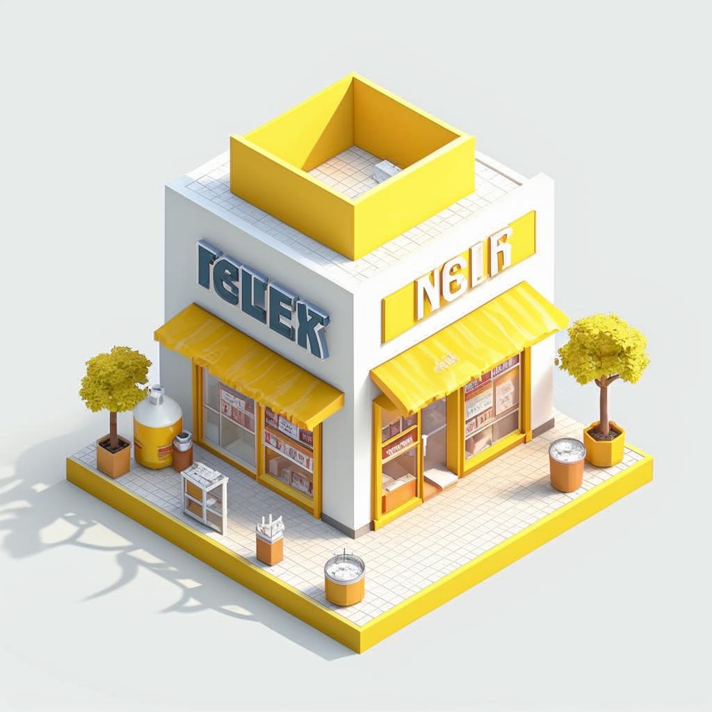 Молочный магазин Сочи