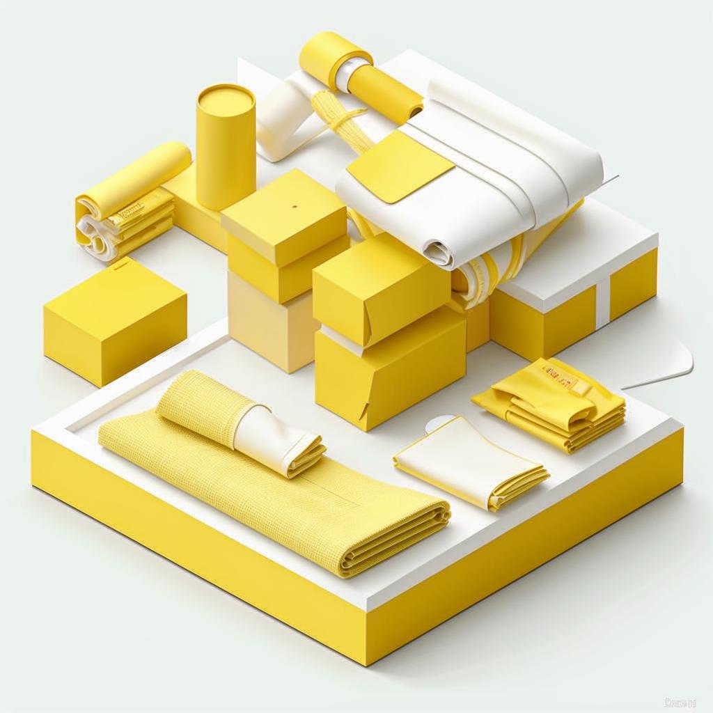 Текстильная компания Сочи