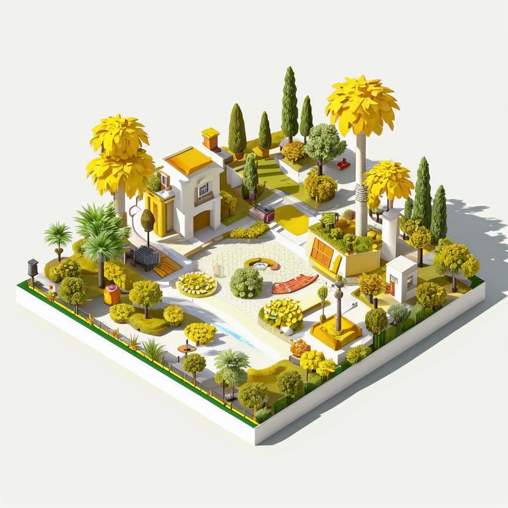 Садовый инвентарь и техника Сочи