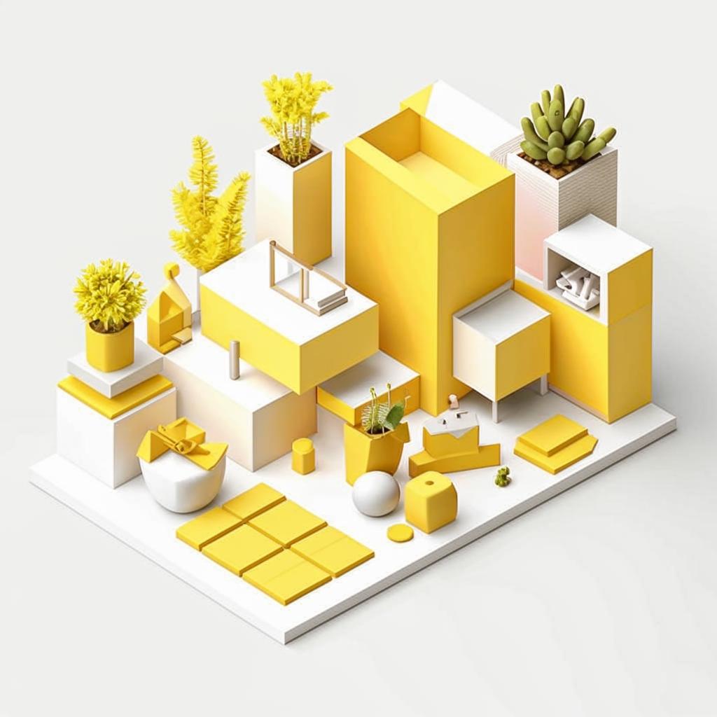 Товары для дома Сочи