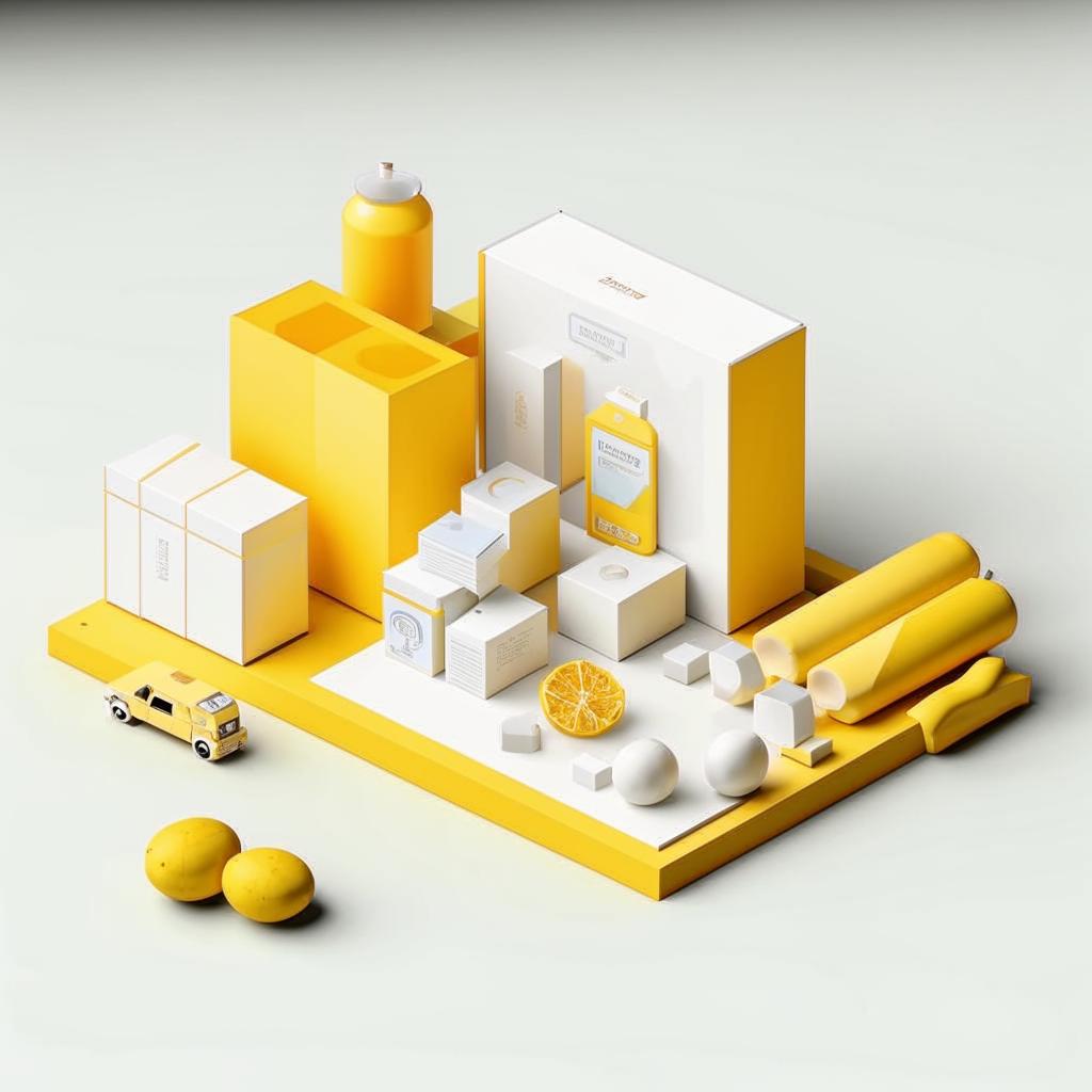 Хозтовары оптом Сочи