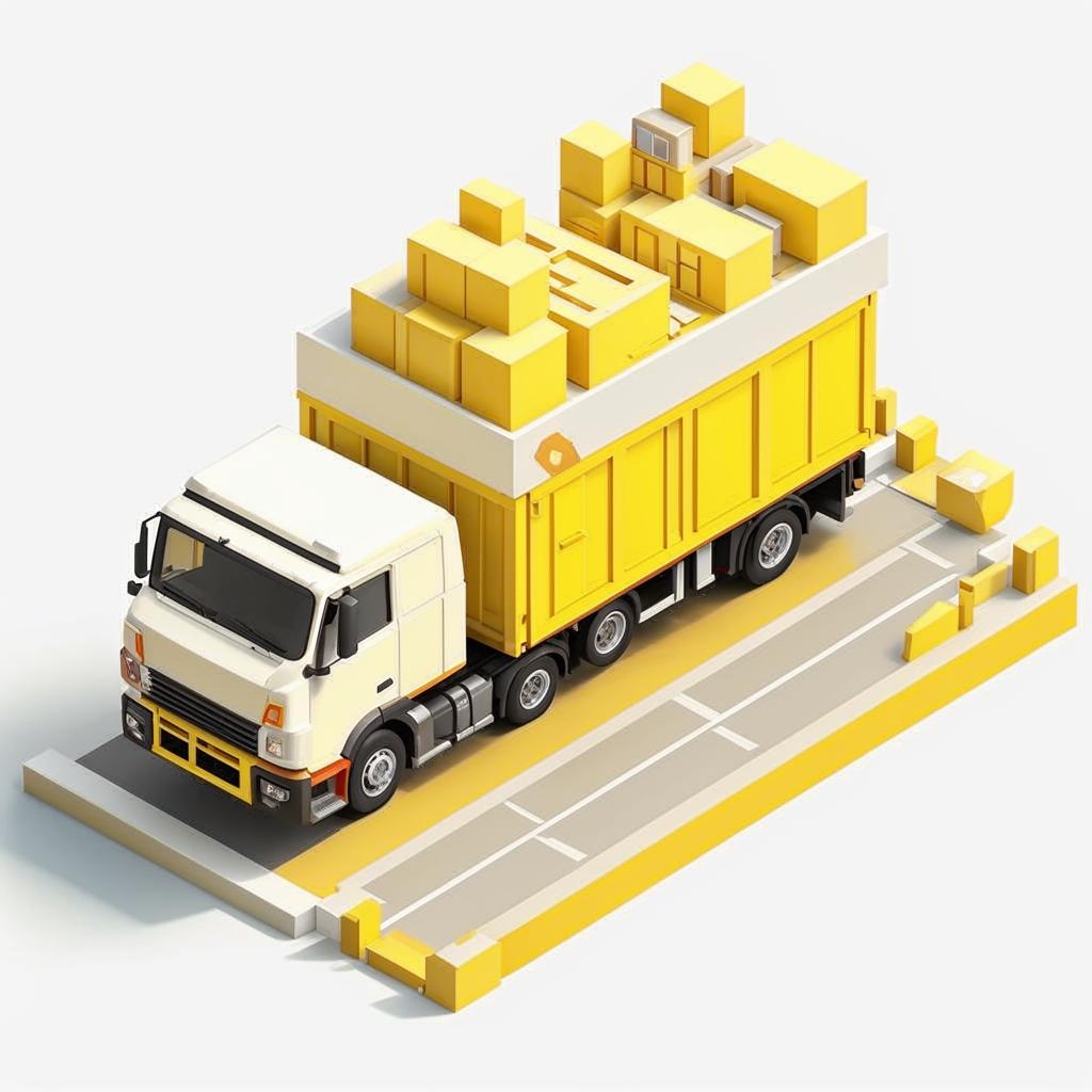 Перевозка автомобилей Сочи