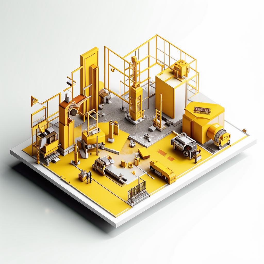 Металлоремонт Сочи