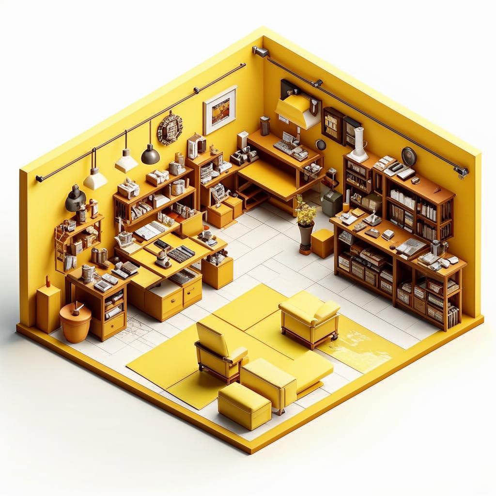 Кожевенная мастерская Сочи