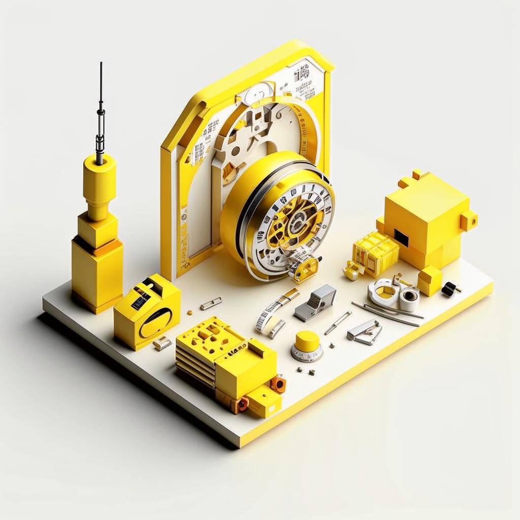 Ремонт часов Сочи