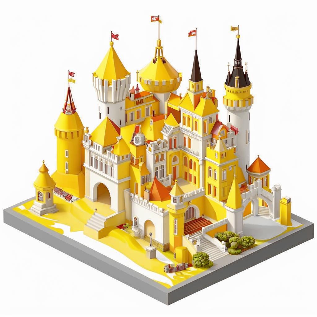 Установка, ремонт и вскрытие замков Сочи