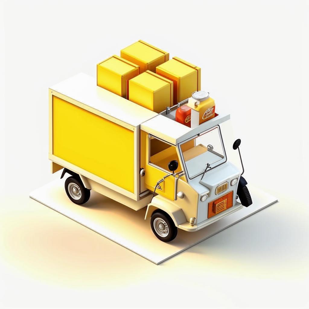 Доставка еды и обедов Сочи