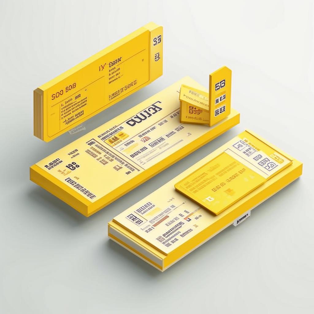 Автобусные билеты Сочи