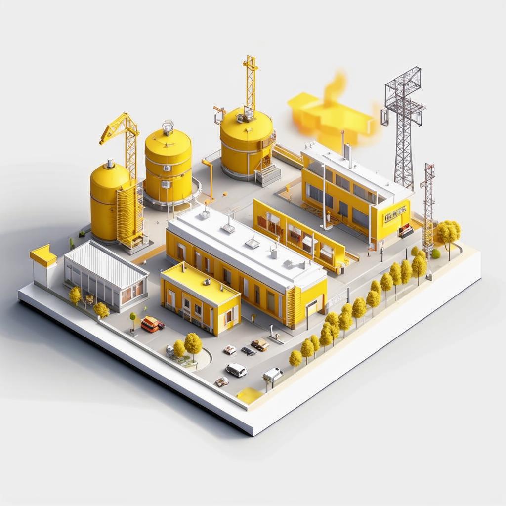 Служба газового хозяйства Сочи