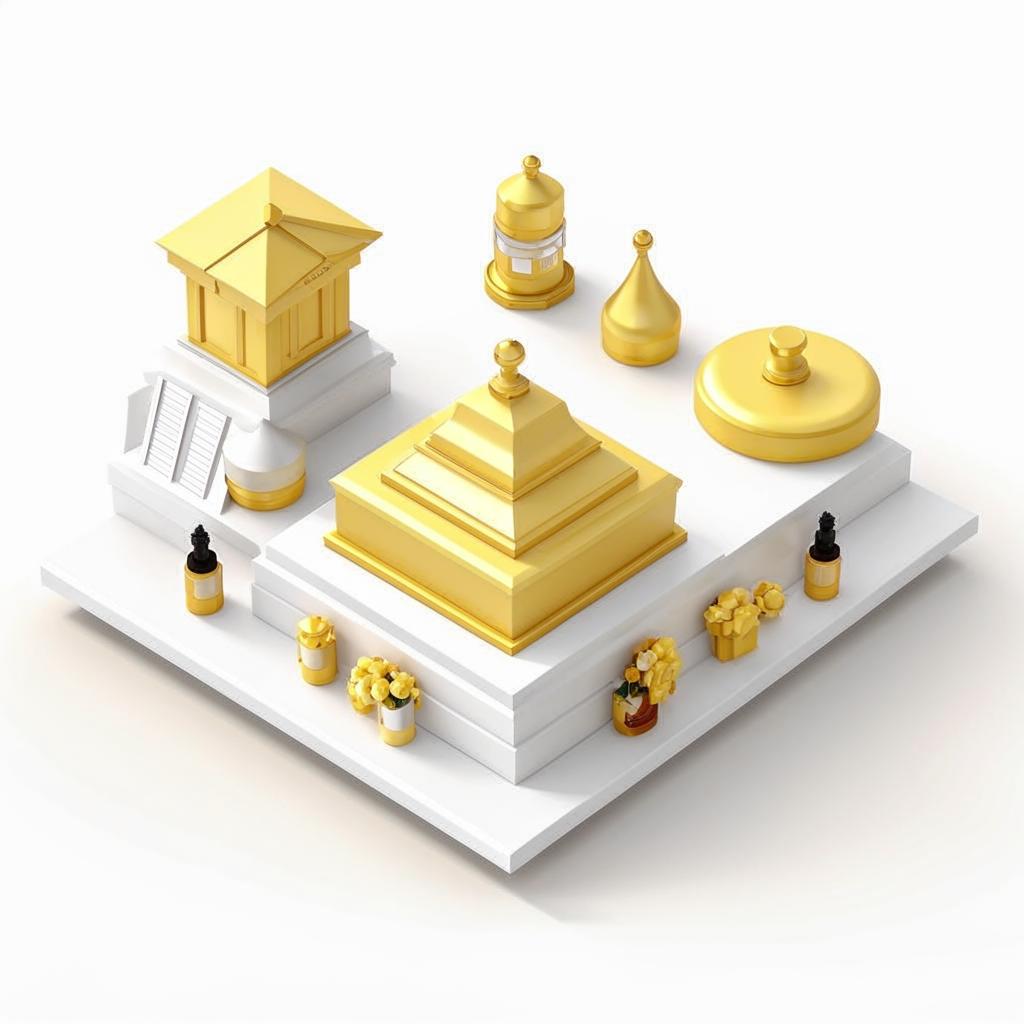 Ритуальные услуги Сочи