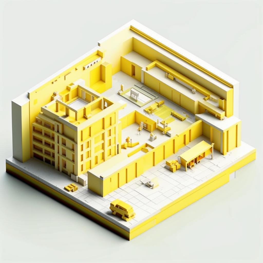 Лепнина Сочи