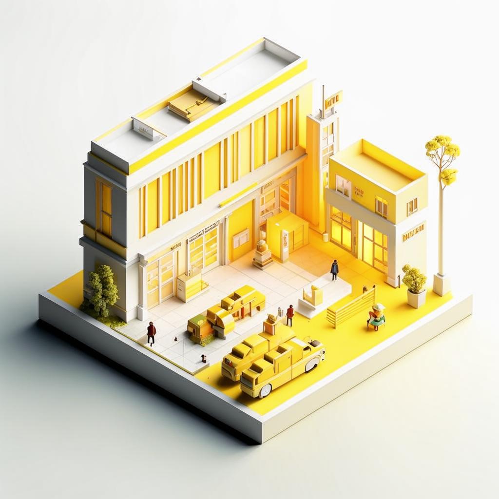 Кастинг агентство Сочи