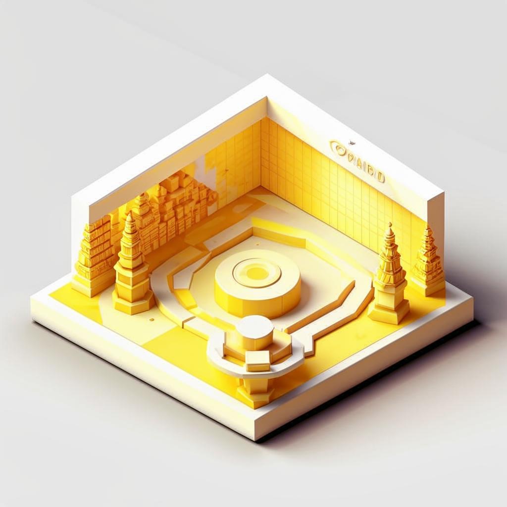 Декоративный объект, доска почёта Сочи