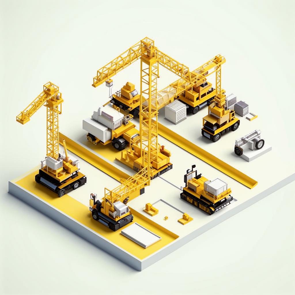 Выкуп техники и оборудования Сочи