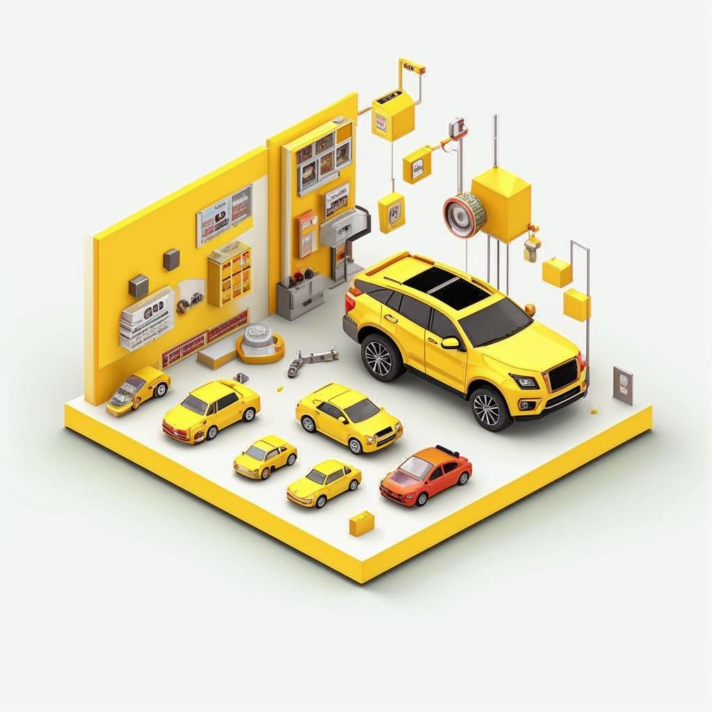 Автодиагностика Сочи