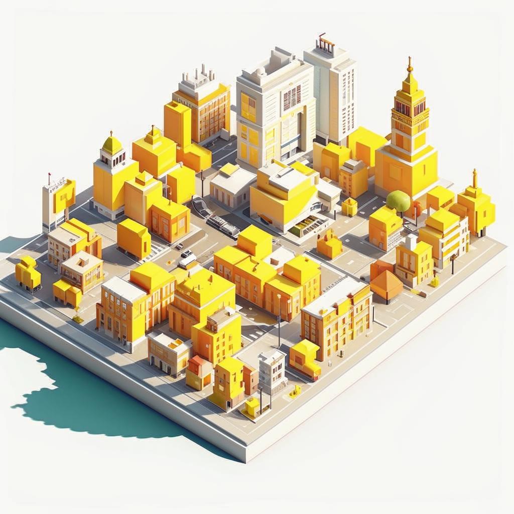 Анимация Сочи