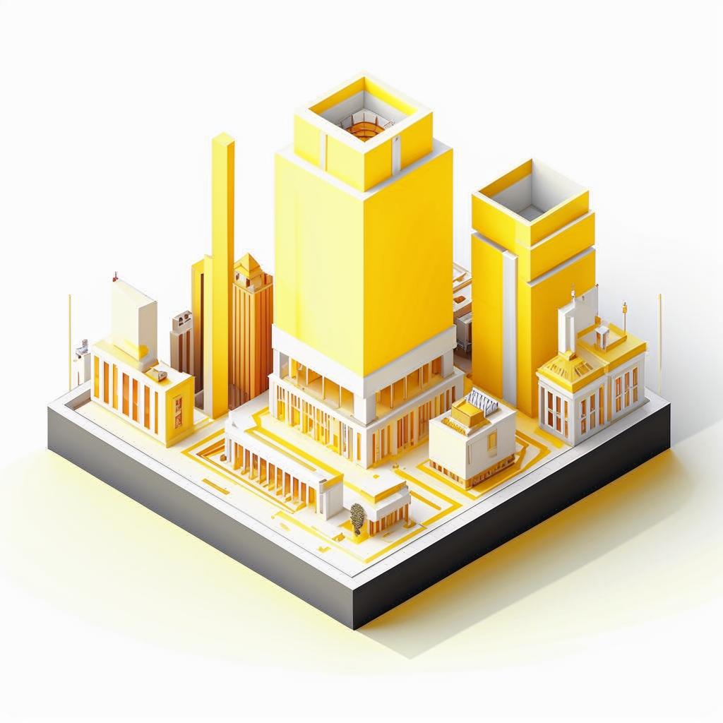 Зал кинотеатра Сочи