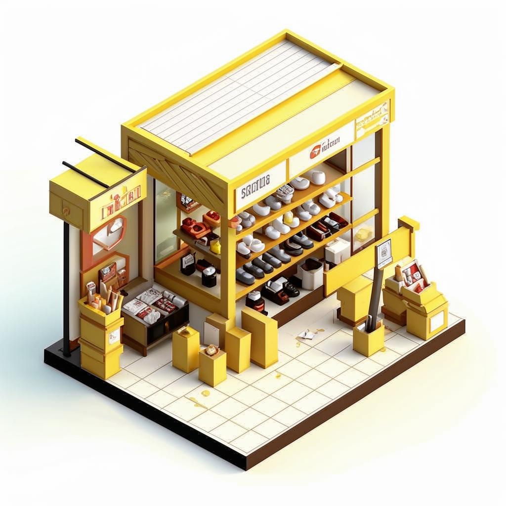 Обувное ателье Сочи