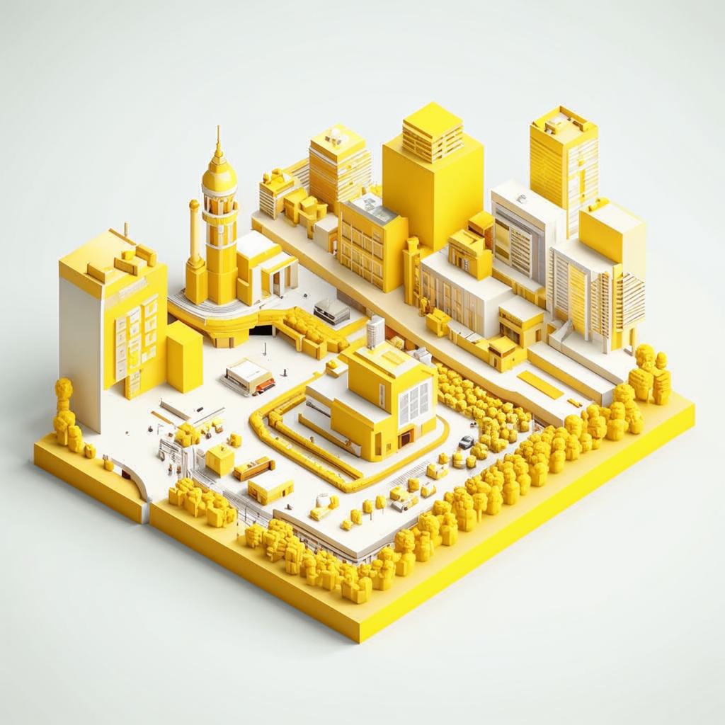 Деловые услуги для предпринимателей Сочи