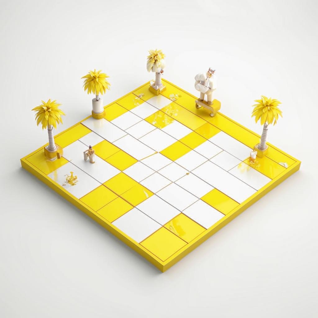 Танцплощадка Сочи