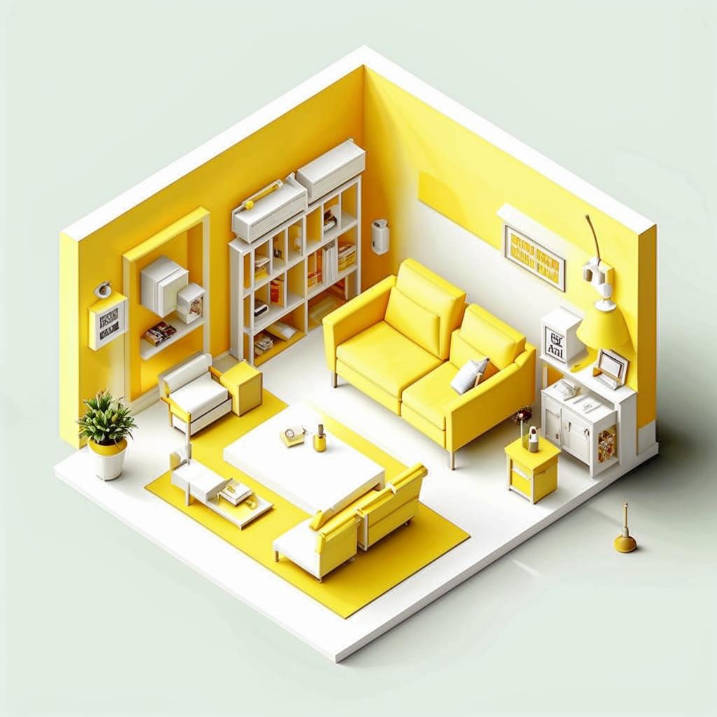 Шоу-рум Сочи