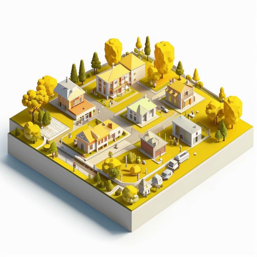 Земельные участки Сочи