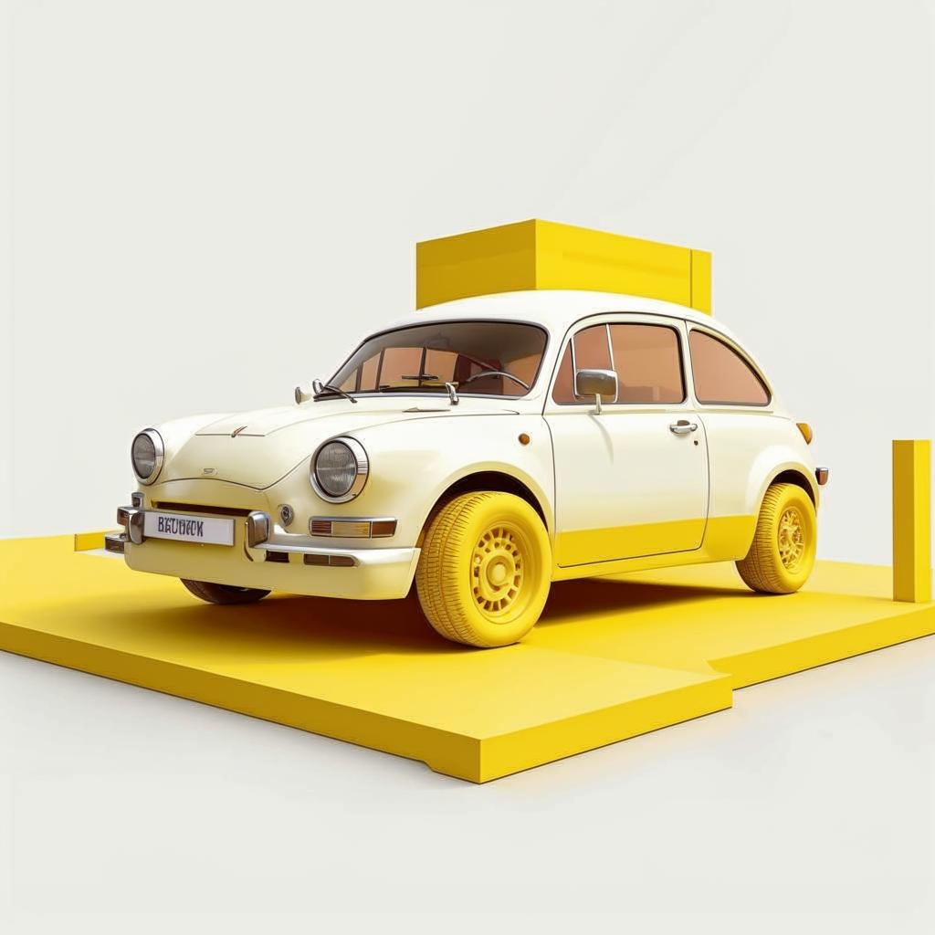 Выкуп автомобилей Сочи