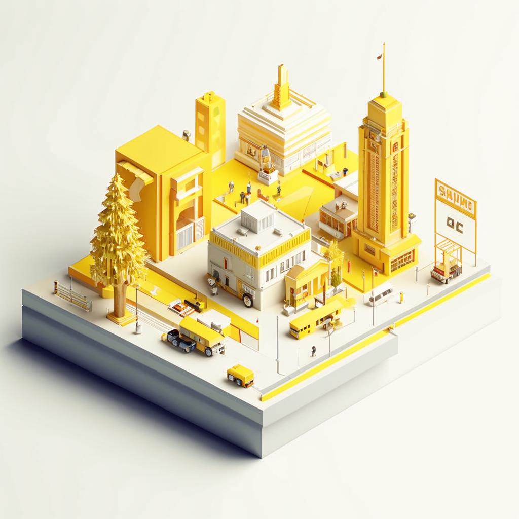 Стретчинг Сочи