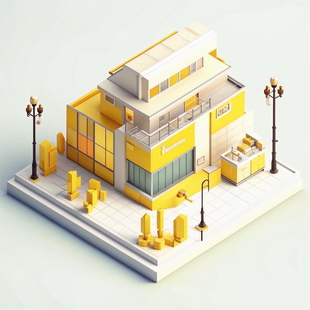 Пункт вакцинации Сочи