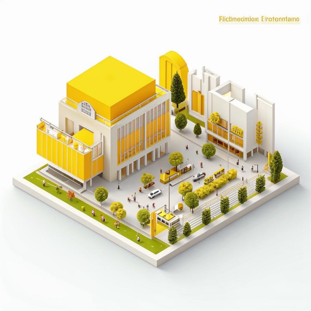 Микрофинансовая организация Сочи