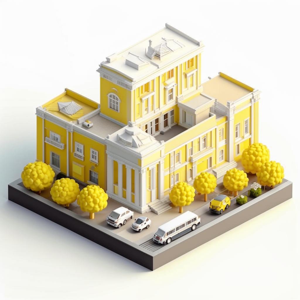 Психиатр Сочи