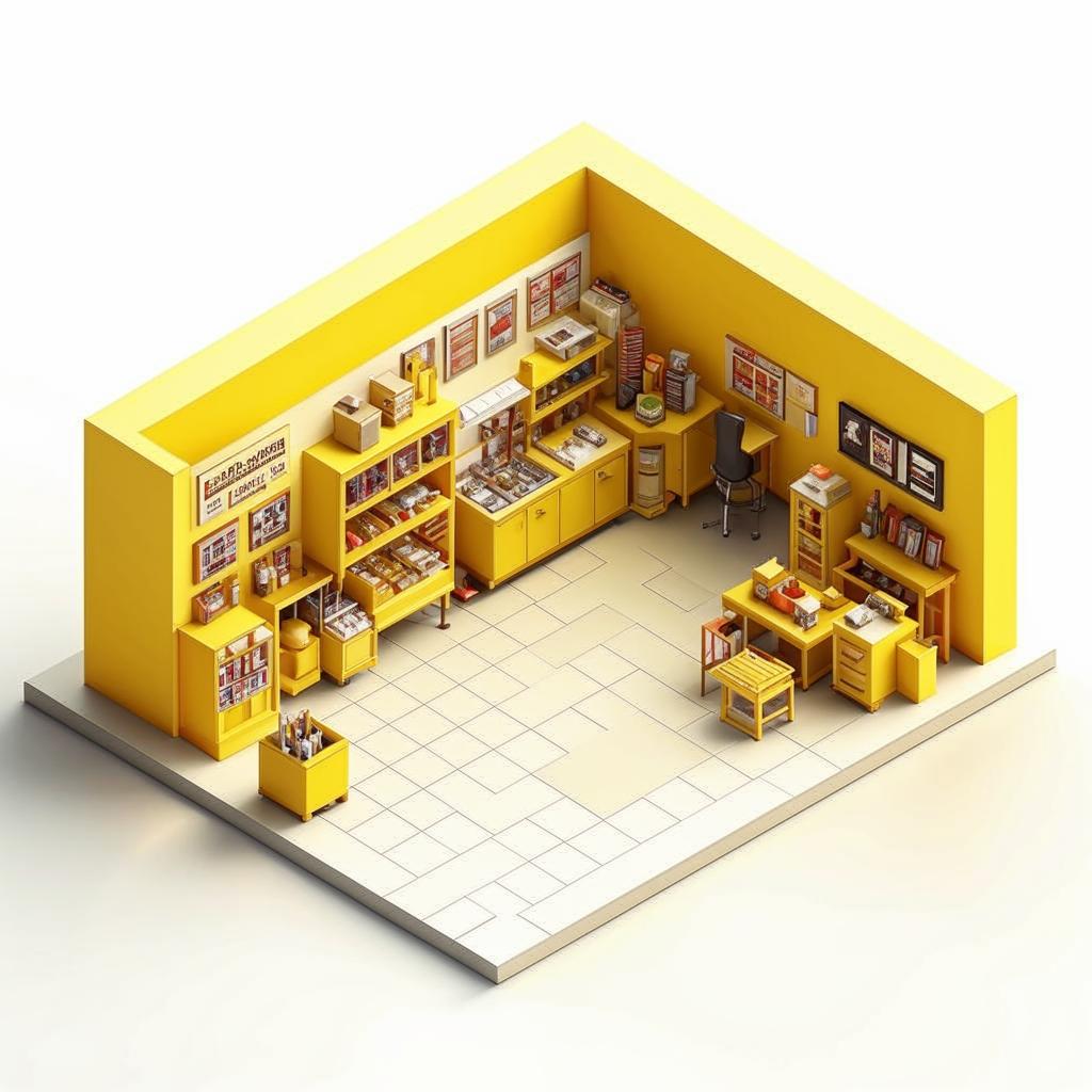 Изготовление и ремонт ключей Сочи