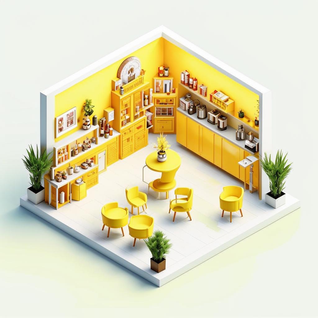 Кальян-бар Сочи