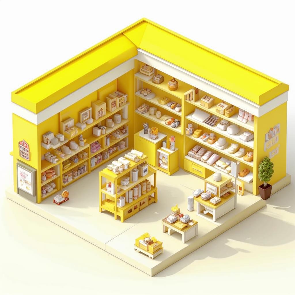 Магазин детской обуви Сочи