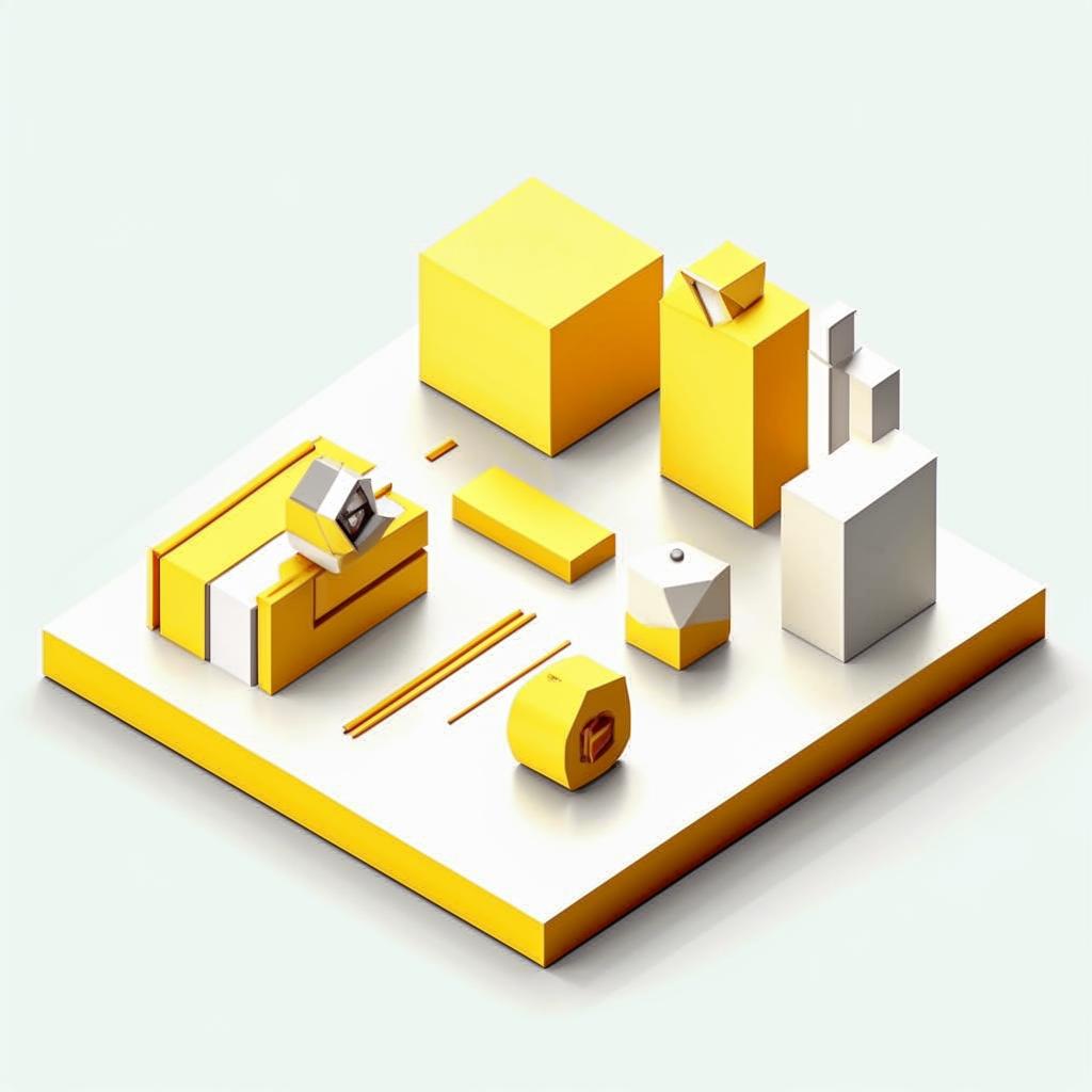 Вневедомственная охрана Сочи