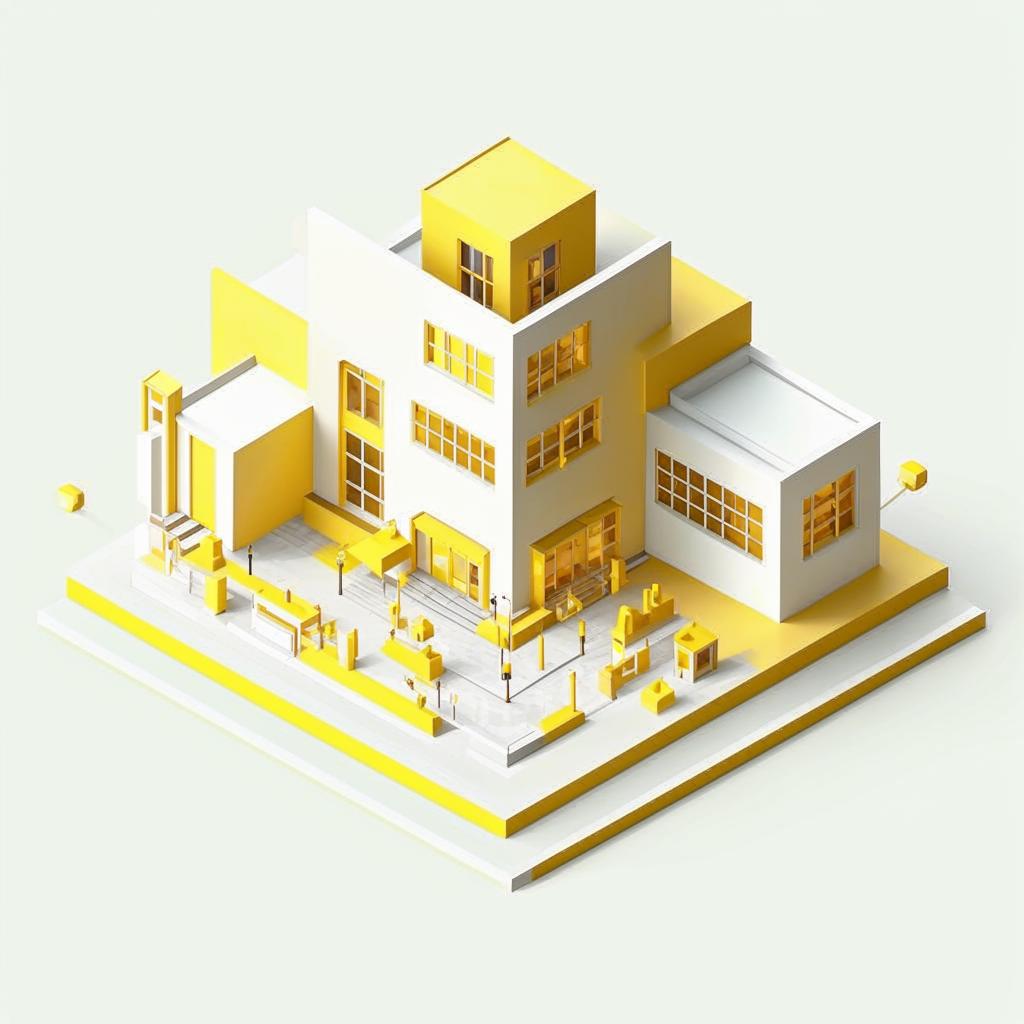 Начальная школа Сочи