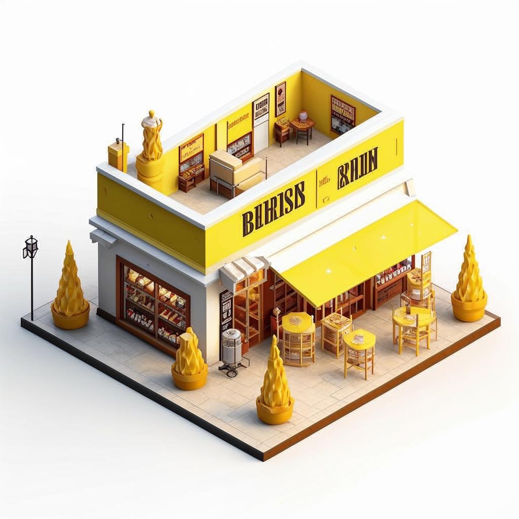 Магазин пива Сочи