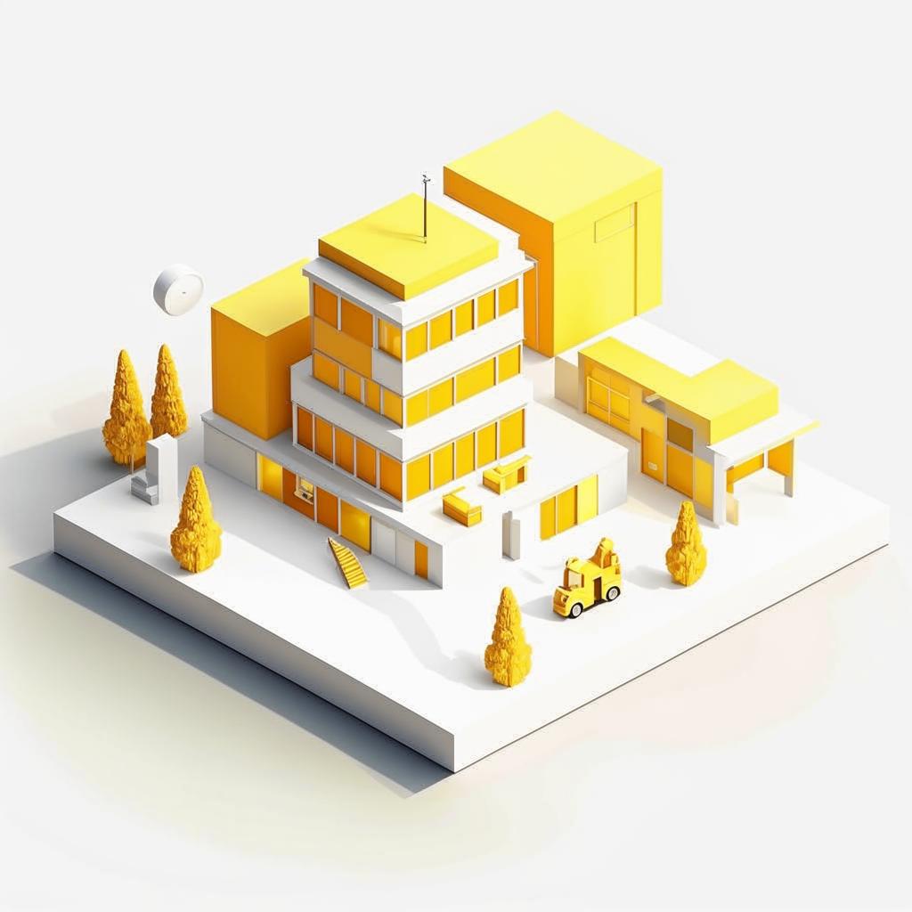 Художественная галерея Сочи