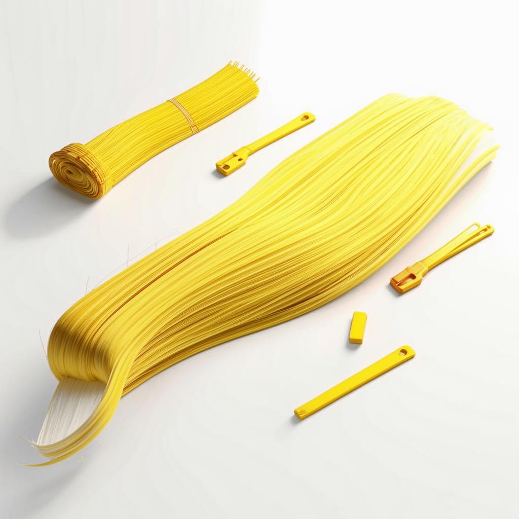 Волосы для наращивания Сочи