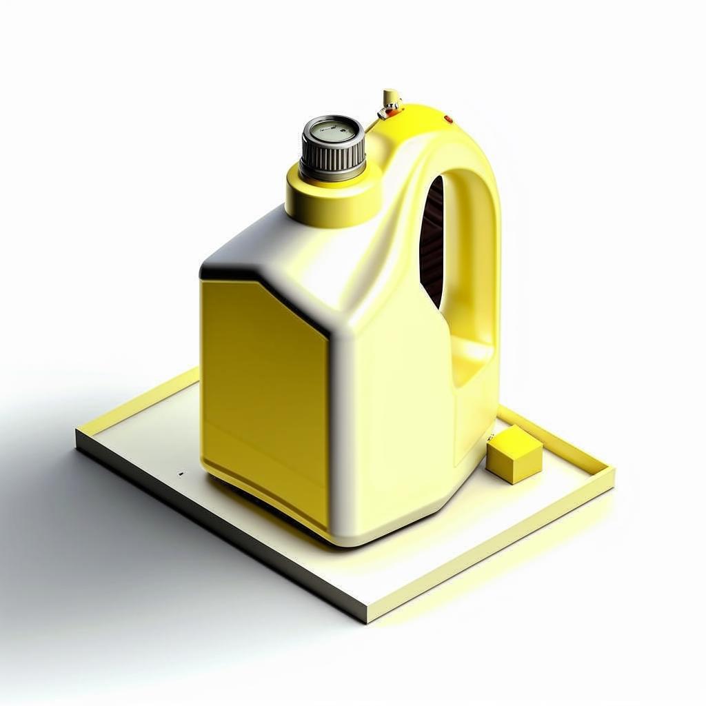 Моторные масла Сочи