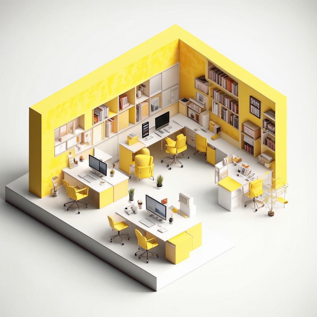 Коворкинг Сочи