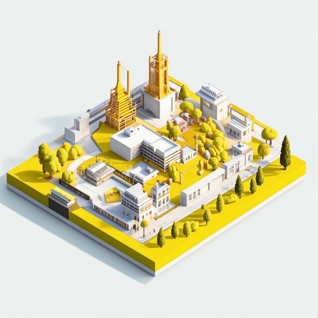 Инфраструктура отдыха Сочи